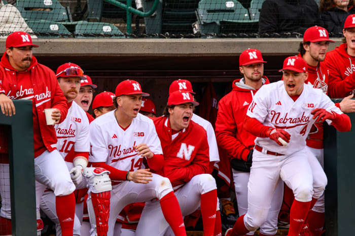 05_BSBvsSouthAlabama0308